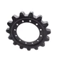 304-1870 Drive Sprocket for Caterpillar 249D 249D3 239D3 239D 259D3 259D 259B3
