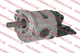 Mitsubishi forklift truck FD25,FD30,FD35A,FG10,FG15,FG18 Hydraulic pump