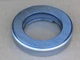 CLUTCH RELEASE THROW OUT BEARING FOR OLIVER 1750 1755 1800 1850 1855 1865 1950-T