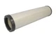 For AG CHEM 544; BOBCAT 980; BOMAG BW12R, BW16R, BW20R; CASE Air Filter