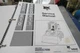Bobcat 600 600D 610 611 Skid Steer Loader Manual Service Shop Repair & Operation