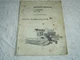New Holland TR70 combine rotor gear boxes service manual