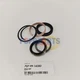 707-99-14280 Steering Cylinder Seal-Kit Komatsu WA100-3 WA120-3 WA150-3 WA180-3