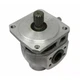 Hydraulic Gear Pump 92371-01100 for Mitsubishi FD100 FD130 Caterpillar CAT DP100