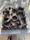 5127964 Detroit Diesel 3-53. 4-53 NaturalOil Pump. Pre Owned. Off Running Engine