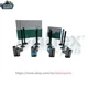 4D55 Valve Kit For Mitsubishi Engine