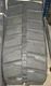 *NEW* J'TRACK RUBBER TRACK for GEHL GE802 NEUSON 7002RD/8002RD (450x71x84)