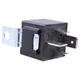 12V 70A Relay 7013278 6697556 For Bobcat CT335 CT445 CT450 CT440 CT120 CT122