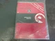 John Deere 400 Series Universal Rotary Hoes Operator's Manual  OM-N159454
