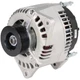 82010242 Fits Ford Tractor Alternator TS90, TS100, TS110