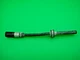 GENUINE STIHL MS192T MS193T MS194T MS200T MS201T CHAINSAW OIL LINE HOSE TUBE
