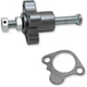 PSR 0925-1033 03-02006-29 Manual Cam Chain Tensioner Cam Chain Tensioner - Honda