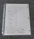Clark GPS25 GPS27 GPS30 Forklift Lift Truck Electrical Wiring Diagrams Manual
