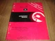 John Deere Operators Manual 146 Farm Loader OM-W21480 Issue C0