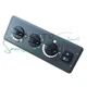 17444646 15155940 Air Conditioner Controller for Volvo Wheel Loader L45H L50H