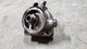 Satoh Beaver S370D Tractor Mitsubishi KE70  - Engine Oil Pump