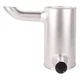 Muffler Fits Komatsu PC200-LC PC200-7 PC200LC-7 PC210-7 PC220-7 6738115510