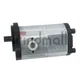 Hydraulic Pump For Kioti CK25 CK27 CK30 CK35 LK3054 Tractor T2195-31501