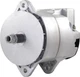 ALTERNATOR FITS WHITE TRACTOR 4-225 4-270 WFE DIESEL 1983-1986 10459079 10459116
