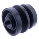 Track Roller 6686632 For Bobcat Loader T300 T320 T550 T590 T630 T650 T750 T770