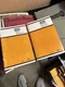 2 CASE 580 580 CK B SHUTTLE TRACTOR LOADER BACKHOE OWNERS OPERATORS MANUALS