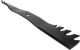 B1PD5125 Blade fits John Deere Lt170 Lx172 S80 325 345 335 300 240 260 245 265