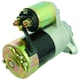 Replacement for B7800HSD-R YEAR 2005 KUBOTA V1505 30HP DSL STARTER (for KUBOTA)