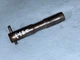 Cub Cadet 1450 Quietline Front Axle Pin IH-384626-R3