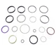 707-99-58110 Seal Kit, Bucket Fit Komatsu PC300-5 PC300-6 PC310-5