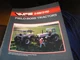 White Oliver 2-88 2-110 Tractor Dealer's Brochure FP-288