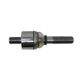 E-35080-44662 Tie Rod Joint Fits Kubota Tractors L3430, L3540, L3130, L3240, +++