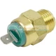Thermo Contact PJ 7410752 for Volvo EC15B EC20B EC25 EC30 EC35 EC14 Excavator