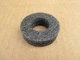 FOAM STEERING SEAL FOR IH INTERNATIONAL CUB CADET 125 1250 126 127 128 129 1450