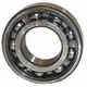 BEARING Bush Hog BD90 SQ36 SQ 420 SQ600 SQ84T 2512 FH48 Rotary Cutter