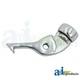 796738 Bill Hook Tongue fits Case IH Sb551 Sb521 Sbx550 Sbx540 Sbx530 Sbx520
