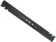Mulching Mower Blade 131-4547-03 for 22" Toro Recyclers 20332 20017 20071 20041