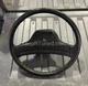 OEM 1990 1991 DODGE RAM 250 350 CUMMINS STEERING WHEEL & HORN PAD