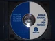 NEW HOLLAND TC31DA TC34DA TRACTOR SERVICE SHOP REPAIR BOOK MANUAL 87531021-CD