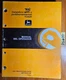 John Deere Cargadora 624H y portaherramientas TC62H Manual Del Operador 7/00