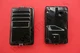 Honda EM4000 EM5000 SX SXK1 SXK2 X Air Filter Cover Separator Seal Housing 