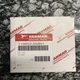 Yanmar 119802-55801 Fuel FIlter or 119802-55810 fits 3JH5E 3TNE 4TNE 3TNV