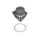 Water Pump Link-Belt RTC-8060 RTC-8070 Manitowoc 222 555 Gradall XL4100 2882044