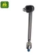 144457A1 Steering Arm Tie Rod Ball Joint For Case 570LXT 580M 580SM 580L 580SL