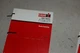 CASE IH 1896 Tractor Spare Parts Manual book catalog farm list 1987 8-4330 owner
