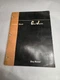 CUMMINS DIESELS Shop Manual C and J  Series ~ 983627-BE 5/69