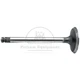 Inlet Valve for JCB, Landini, Massey Ferguson 748413M1, 1006.6, 4.41 Engines