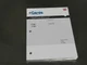 Terex Genie S80, S85 Telescopic Boom Lift Service Manual Repair Shop Book