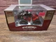 1/64 ERTL CASE IH STEIGER 9370 QUADTRAC AUTHENTIC #9 #0541