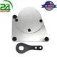 For Ford Dodge Ram 1500 3500 NP273 Transfer Case Manual Shifter Conversion Kit