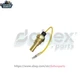 Sensor Suhu Air 1-82450013-0 for Hitachi CX1000 EX1000 EX400 EX200-2 EX200-3